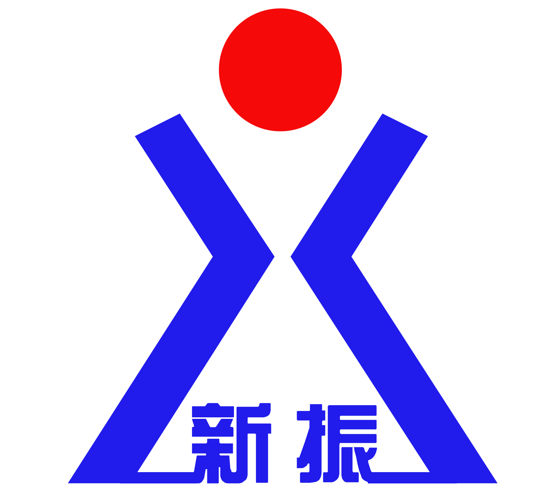 图片 14